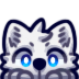 :soft_peek: :soft_peek: