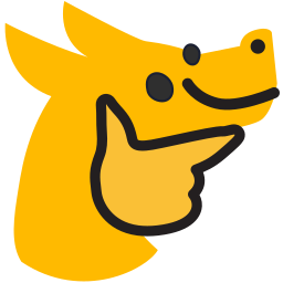 :dragn_thinkhappy: