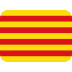 Emoji senyera