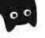 Emoji 11127