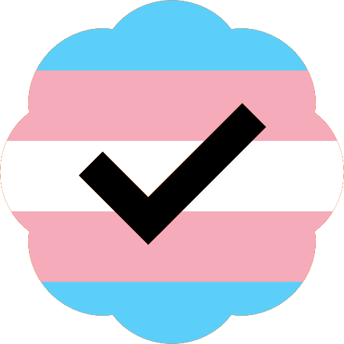 :verified_trans: :verified_trans: