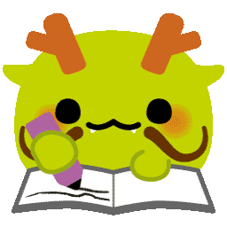 Emoji tatupu_memo