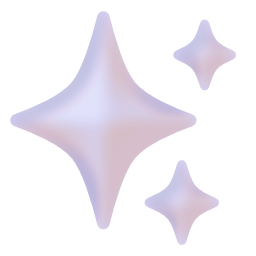 Emoji shine_jelly_dream