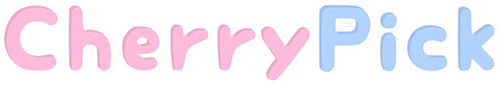 Emoji cherrypick