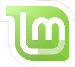 Emoji linuxmint