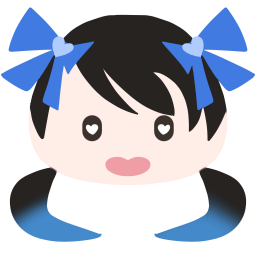 Emoji fanaticchanblob