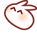 Emoji aboundhappyhop_rapid