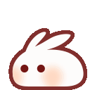 Emoji abunhd