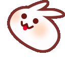 Emoji abunhdowohop