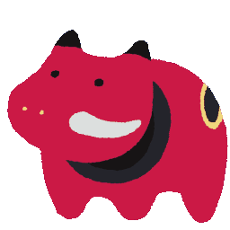 Emoji beko