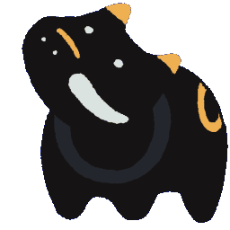Emoji bekobanging