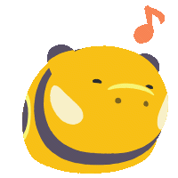 Emoji bekoblob_norinori