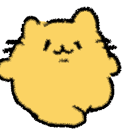 Emoji blobcat_dance_heta