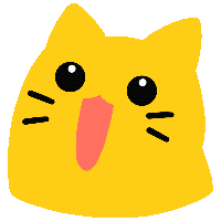 Emoji blobcat_flehmen_hayulf