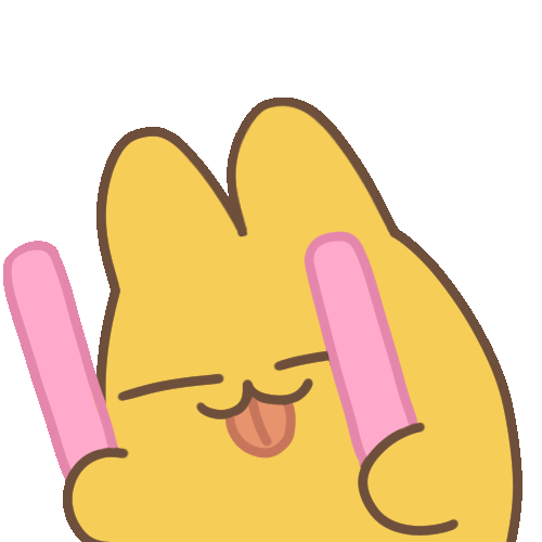 Emoji blobcat_peperoncino_hai2