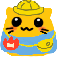 Emoji blobcatpnd_youchien