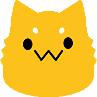 Emoji blobdog_2