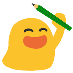 Emoji blobenpitsu