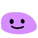 Emoji blobrainbowdance