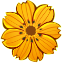 Emoji cosmos2