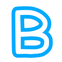 Emoji d_alb