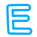 Emoji d_ale