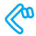 Emoji d_gu