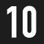 Emoji day_10