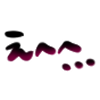 Emoji ehehe2