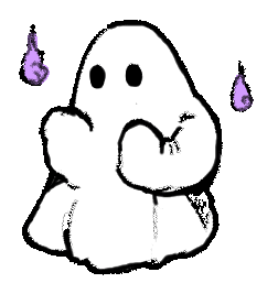 Emoji eringi_obake