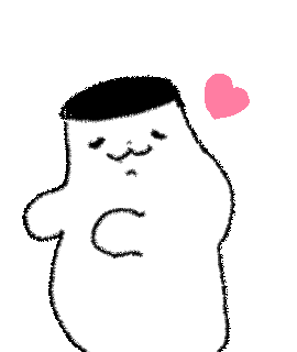 Emoji eringi_yurayura2