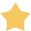 Emoji flipstar