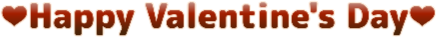 Emoji happy_valentines_day