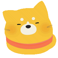 Emoji inublob_smile
