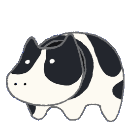 Emoji milkbeko