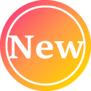 Emoji new
