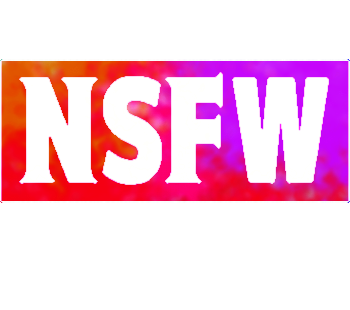 Emoji nsfw_mini