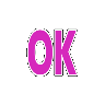 Emoji okay