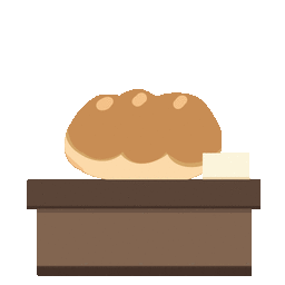Emoji panya_obie