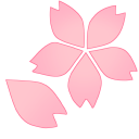 Emoji sakura3