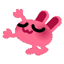 Emoji usapoyo_clap