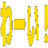 Emoji waai