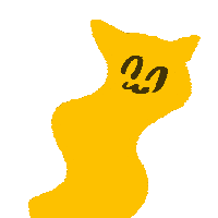 :ablobcat_nanka: