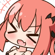 Emoji sataniaHaha