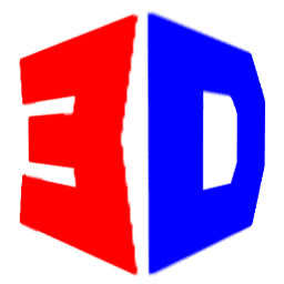 Emoji 3d