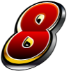 Emoji 5000t_8