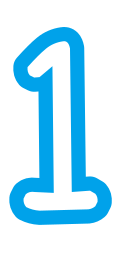 Emoji _1