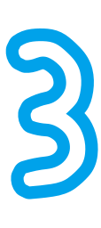 Emoji _3