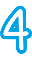 Emoji _4