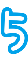Emoji _5